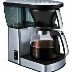 Excellent 4.0 Hvit Kaffetrakter