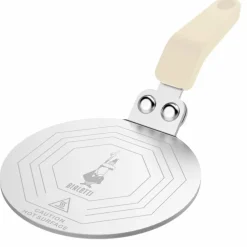 Exclusive induksjonsplate