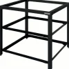 Expension Frame, svart