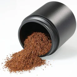 Expert 48S kaffe- og espressokvern