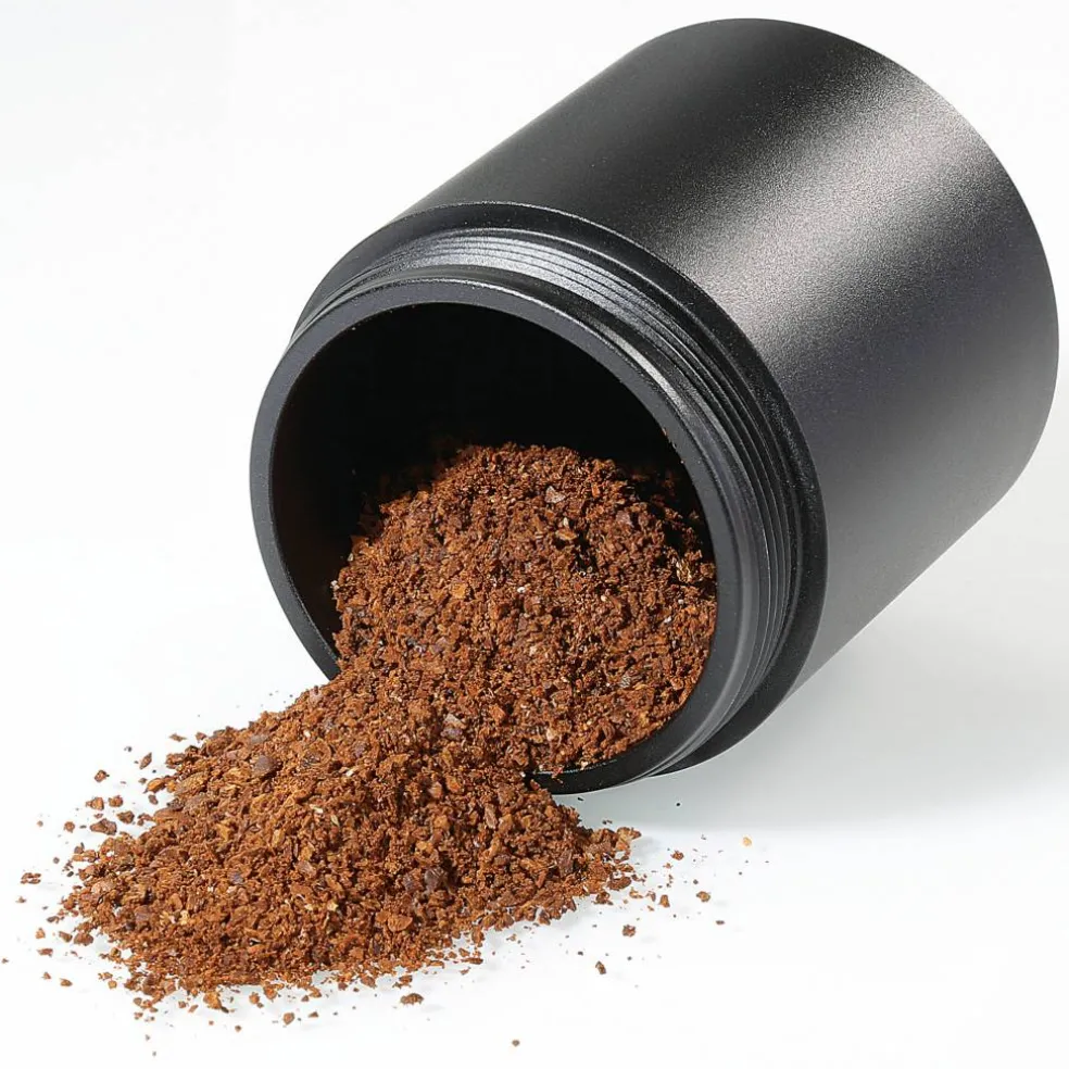 Expert 48S kaffe- og espressokvern
