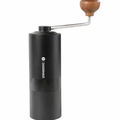 Expert 48S kaffe- og espressokvern