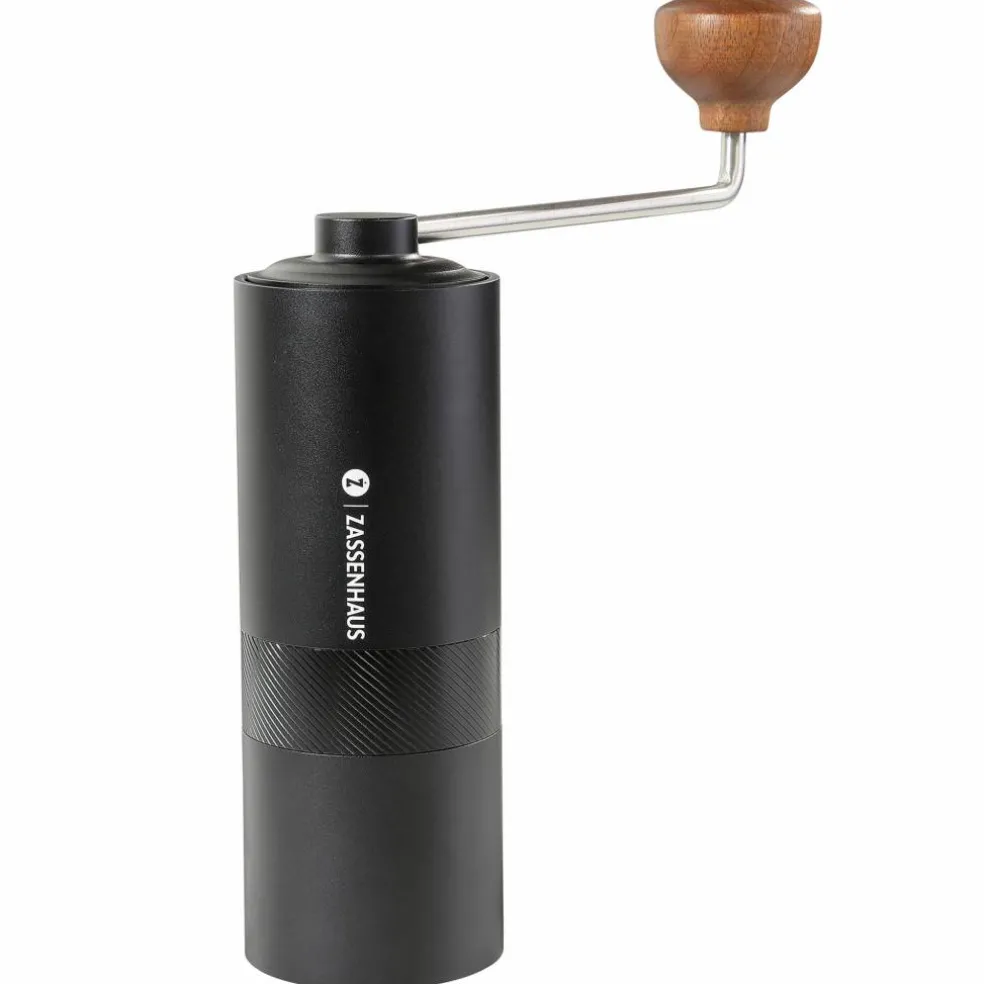 Expert 48S kaffe- og espressokvern