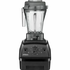 Explorian E310 Blender