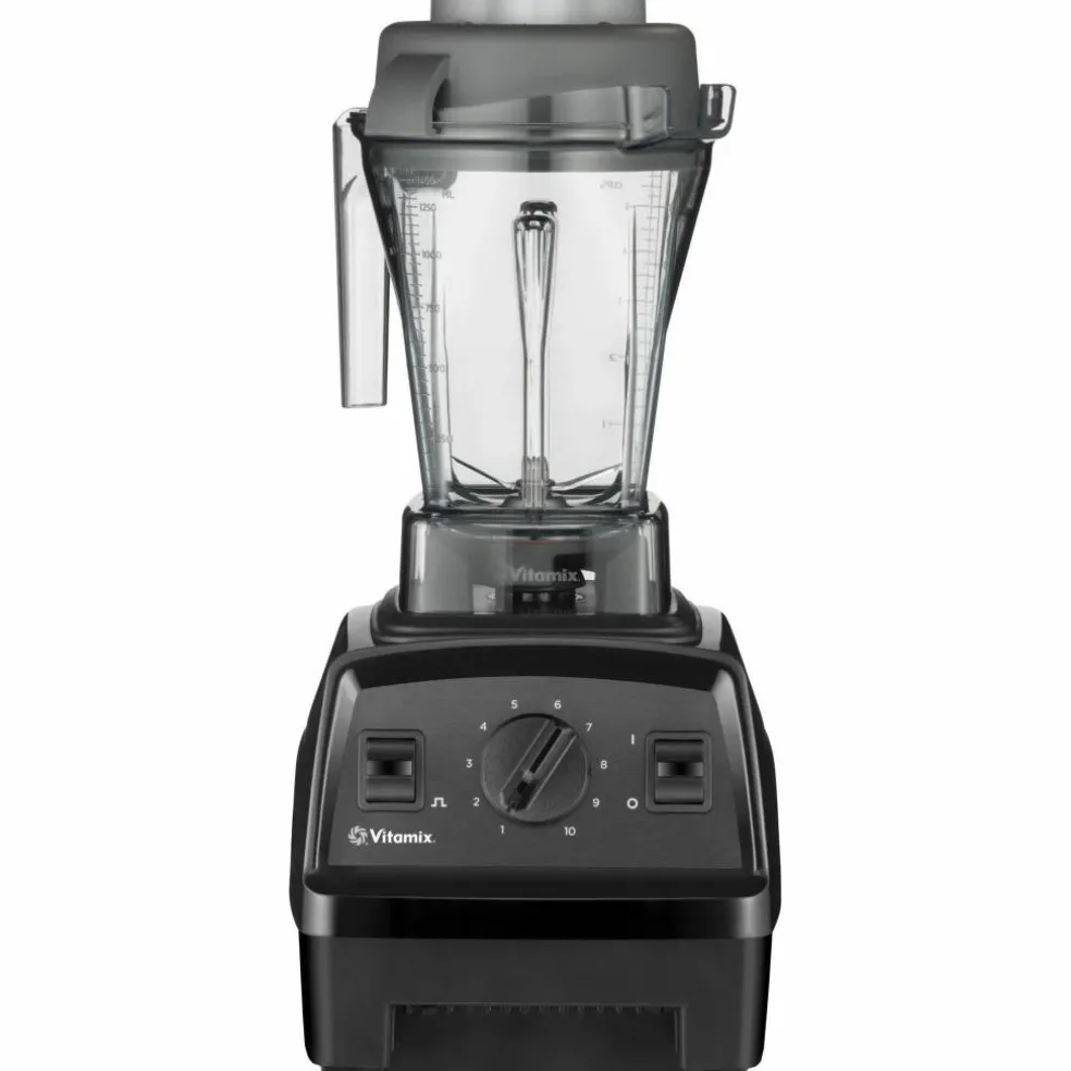 Explorian E310 Blender