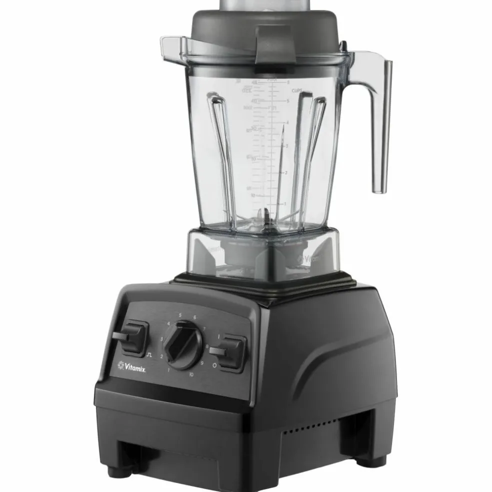 Explorian E310 Blender