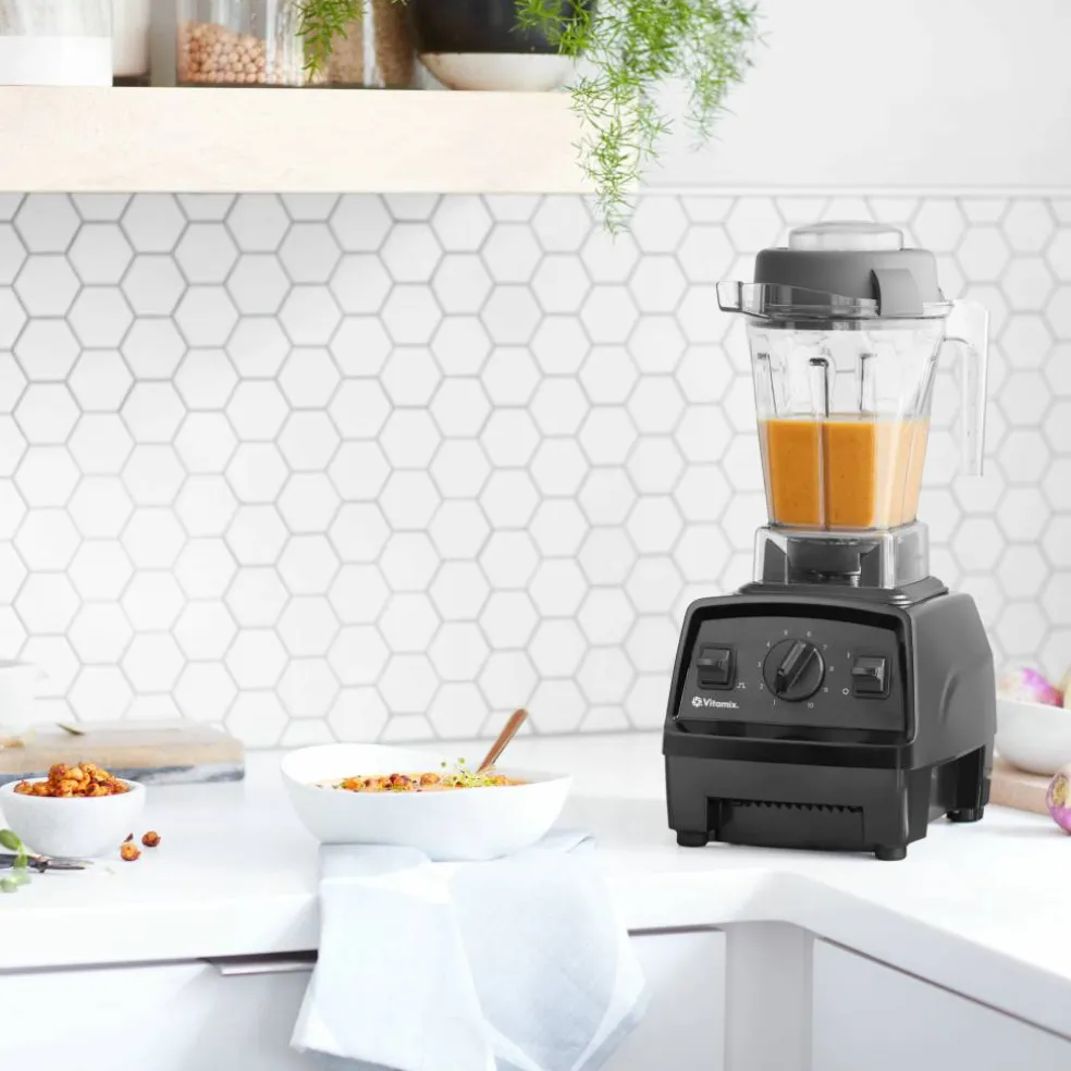 Explorian E310 Blender