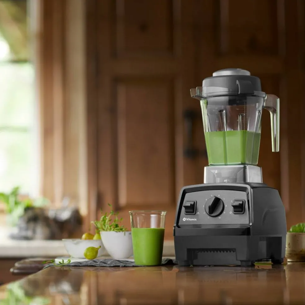 Explorian E310 Blender