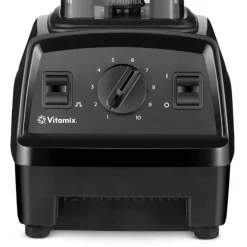 Explorian E310 Blender