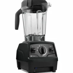 Explorian E520 blender 2 liter, hvit