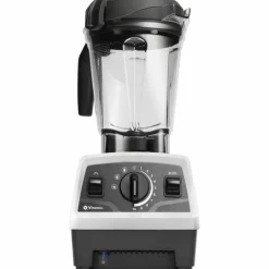 Explorian E520 blender 2 liter, hvit