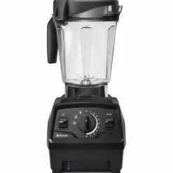 Explorian E520 blender 2 liter, svart
