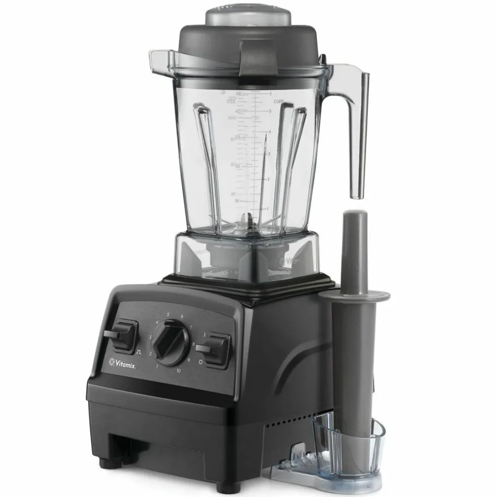 Explorian stavholder