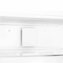 FAB38RCR6 Kombiskap høyrehengslet 70 cm, creme