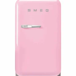 FAB5RCR6 Minibar 73cm Høyrehengt Krem
