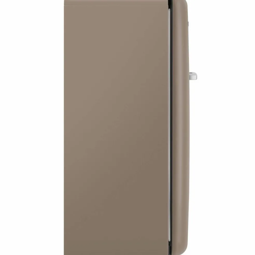 FAB28RDTP6 Kjøleskap Med Fryseboks 153cm Høyrehengt Taupe