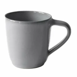 Fabriano kopp, light grey