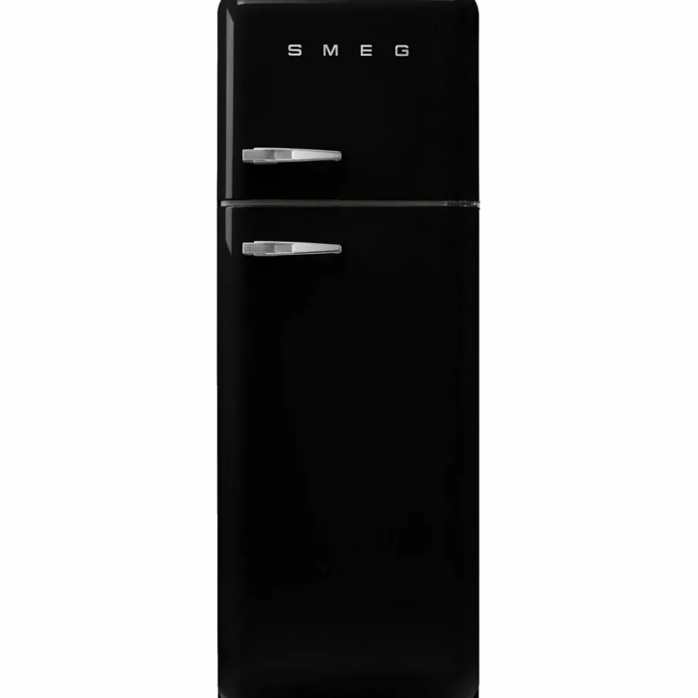 FAB30RLI6 Kjøl/Frys 172cm Høyrehengt Limegrønn