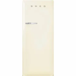 FAB28RWH6 Kjøleskap Med Fryser 153cm Høyrehengt Hvit