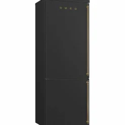 FA8005LAO6 Kombiskap venstrehengslet 70 cm, antrasitt