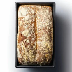 Farmhouse 3LB brødform