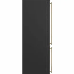 FA8005RPO6 Kombiskap høyrehengslet 70 cm, creme