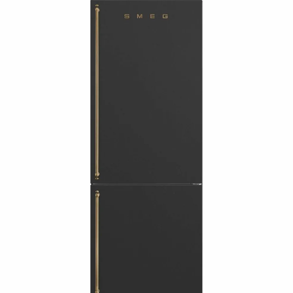 FA8005RPO6 Kombiskap høyrehengslet 70 cm, creme