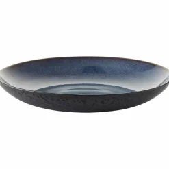 Fat 40cm Sort Grønn