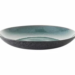 Fat 40cm Sort Grønn