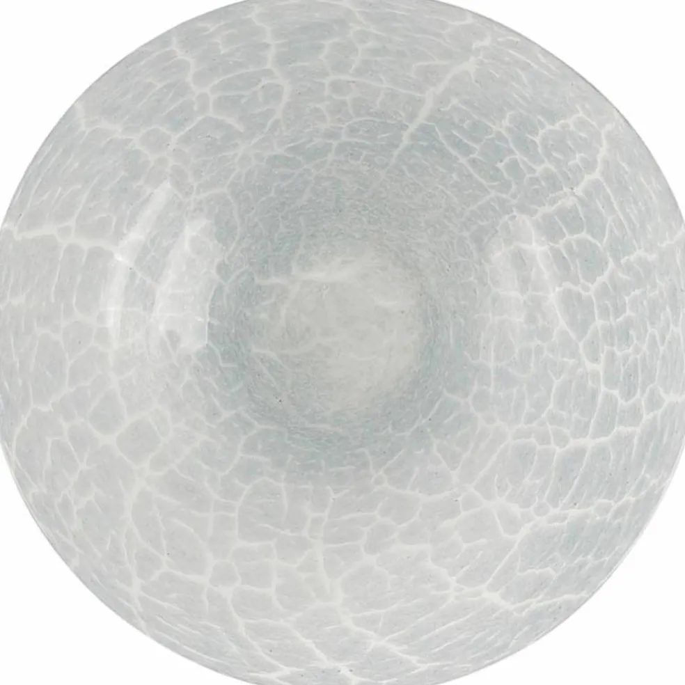 Fat Mist 26x5,5 cm
