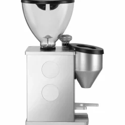 Faustino Sort kaffekvern