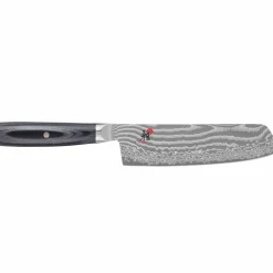 5000 FC-D Raw Nakiri grønnsakskniv, 17 cm