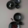 Fenix dyp tallerken