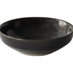Fenix liten skål