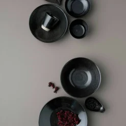 Fenix serveringsskål, medium