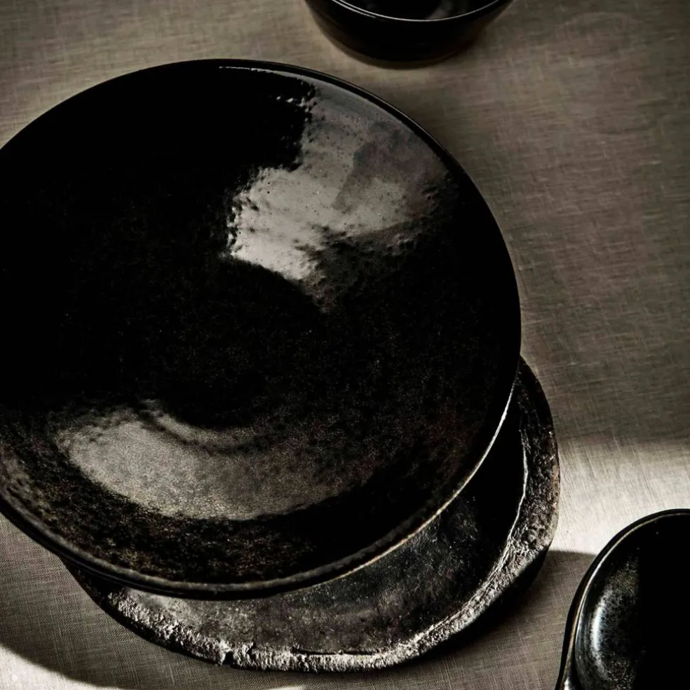 Fenix serveringsskål, medium