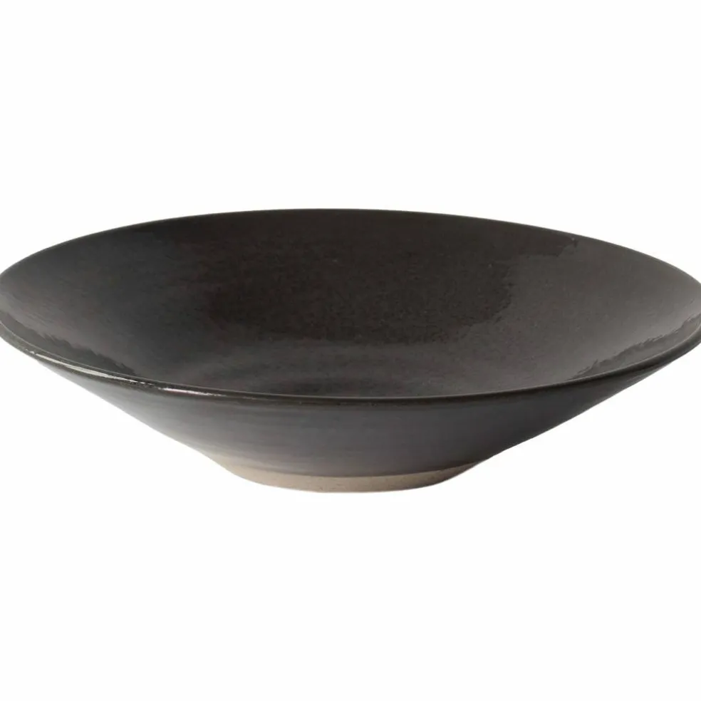 Fenix serveringsskål, medium