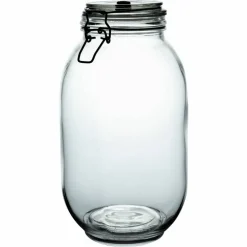 Fermenteringssett 4,2 liter