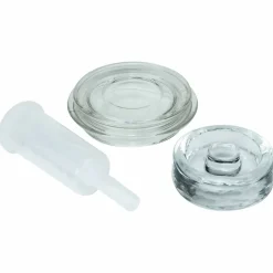 Fermenteringssett 4,2 liter