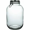 Fermenteringssett 3 liter