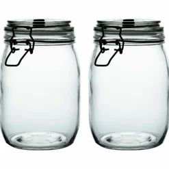 Fermenteringssett 3 liter