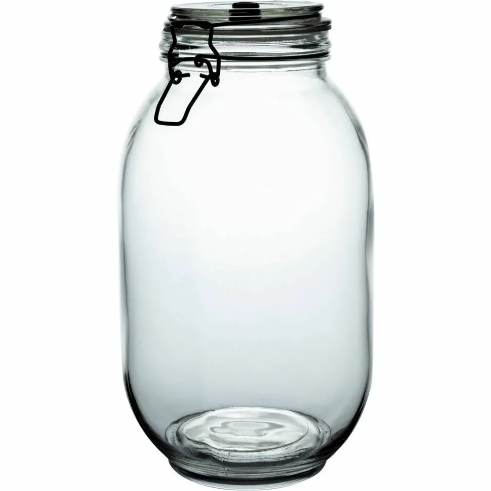 Fermenteringssett 3 liter