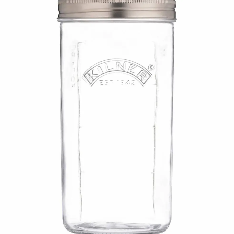 Fermenteringssett New