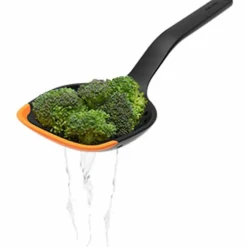 FF Hullslev 29,6 cm