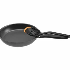 FF Hullslev 29,6 cm