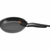 FF Pastasleiv 29 cm