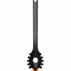 FF Pastasleiv 29 cm