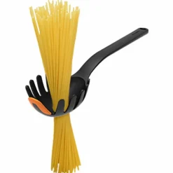 FF Pastasleiv 29 cm