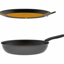 FF Silikonbeskyttelse