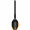 FF Silikonskje 29 cm